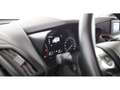 Ford Transit Connect Kasten 1.5 EcoBlue TEMP KLIMA PDC Weiß - thumbnail 14