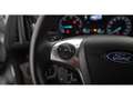 Ford Transit Connect Kasten 1.5 EcoBlue TEMP KLIMA PDC Weiß - thumbnail 19