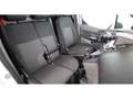 Ford Transit Connect Kasten 1.5 EcoBlue TEMP KLIMA PDC Weiß - thumbnail 13
