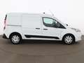 Ford Transit Connect Kasten 1.5 EcoBlue TEMP KLIMA PDC Weiß - thumbnail 4