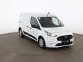 Ford Transit Connect Kasten 1.5 EcoBlue TEMP KLIMA PDC Weiß - thumbnail 5