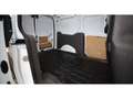 Ford Transit Connect Kasten 1.5 EcoBlue TEMP KLIMA PDC Weiß - thumbnail 11