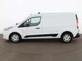 Ford Transit Connect Kasten 1.5 EcoBlue TEMP KLIMA PDC Weiß - thumbnail 6