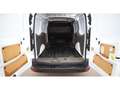 Ford Transit Connect Kasten 1.5 EcoBlue TEMP KLIMA PDC Weiß - thumbnail 24