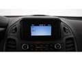 Ford Transit Connect Kasten 1.5 EcoBlue TEMP KLIMA PDC Weiß - thumbnail 15