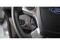 Ford Transit Connect Kasten 1.5 EcoBlue TEMP KLIMA PDC Weiß - thumbnail 20