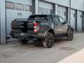 Ford Ranger Raptor Doppelkabine 2,0 EcoBlue AT 4x4 Schwarz - thumbnail 2