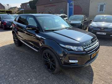 2.0 Si 4WD Prestige*LEDER*PANO*