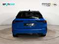 Opel Astra Sport Tourer 1.2T XHT Hybrid eDCT6 S/S GS 145 Azul - thumbnail 7