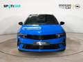 Opel Astra Sport Tourer 1.2T XHT Hybrid eDCT6 S/S GS 145 Azul - thumbnail 3