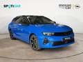 Opel Astra Sport Tourer 1.2T XHT Hybrid eDCT6 S/S GS 145 Azul - thumbnail 4