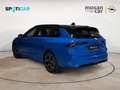 Opel Astra Sport Tourer 1.2T XHT Hybrid eDCT6 S/S GS 145 Azul - thumbnail 9