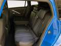 Opel Astra Sport Tourer 1.2T XHT Hybrid eDCT6 S/S GS 145 Azul - thumbnail 14