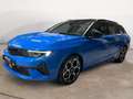 Opel Astra Sport Tourer 1.2T XHT Hybrid eDCT6 S/S GS 145 Azul - thumbnail 29