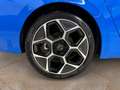 Opel Astra Sport Tourer 1.2T XHT Hybrid eDCT6 S/S GS 145 Azul - thumbnail 15