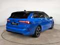 Opel Astra Sport Tourer 1.2T XHT Hybrid eDCT6 S/S GS 145 Azul - thumbnail 30