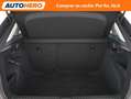 Skoda Kamiq 1.5 TSI Ambition Gris - thumbnail 18