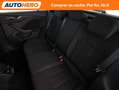 Skoda Kamiq 1.5 TSI Ambition Gris - thumbnail 15