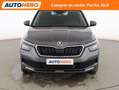 Skoda Kamiq 1.5 TSI Ambition Gris - thumbnail 9