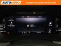 Skoda Kamiq 1.5 TSI Ambition Gris - thumbnail 26