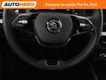 Skoda Kamiq 1.5 TSI Ambition Gris - thumbnail 25