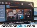 CUPRA Terramar 1.5 eTSI 110 DSG Blanco - thumbnail 30
