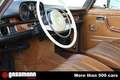 Mercedes-Benz 300 SEL 6.3 Limousine, W109 Bruin - thumbnail 17