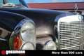 Mercedes-Benz 300 SEL 6.3 Limousine, W109 Bruin - thumbnail 12