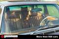 Mercedes-Benz 300 SEL 6.3 Limousine, W109 Marrone - thumbnail 13