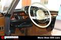 Mercedes-Benz 300 SEL 6.3 Limousine, W109 Brun - thumbnail 16
