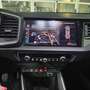 Audi A1 SPB 30 TFSI Admired 1.0 116 CV Bleu - thumbnail 12