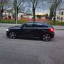 Audi A1 SPB 30 TFSI Admired 1.0 116 CV Bleu - thumbnail 7