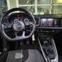 Audi A1 SPB 30 TFSI Admired 1.0 116 CV Blau - thumbnail 11