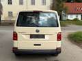 Volkswagen T6 Transporter Bus Caravelle AUTOMATIK Gelb - thumbnail 3