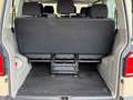 Volkswagen T6 Transporter Bus Caravelle AUTOMATIK Gelb - thumbnail 6