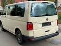 Volkswagen T6 Transporter Bus Caravelle AUTOMATIK Gelb - thumbnail 5