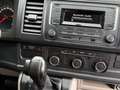 Volkswagen T6 Transporter Bus Caravelle AUTOMATIK Gelb - thumbnail 10