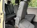 Volkswagen T6 Transporter Bus Caravelle AUTOMATIK Gelb - thumbnail 8
