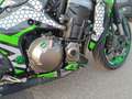 Kawasaki Z 1000 Verde - thumbnail 11