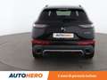 DS Automobiles DS 7 Crossback 1.5 Blue-HDi Performance 130 CV aut Nero - thumbnail 5