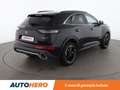 DS Automobiles DS 7 Crossback 1.5 Blue-HDi Performance 130 CV aut Nero - thumbnail 6