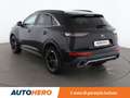 DS Automobiles DS 7 Crossback 1.5 Blue-HDi Performance 130 CV aut Nero - thumbnail 4