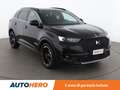 DS Automobiles DS 7 Crossback 1.5 Blue-HDi Performance 130 CV aut Nero - thumbnail 8
