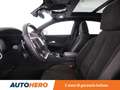 DS Automobiles DS 7 Crossback 1.5 Blue-HDi Performance 130 CV aut Nero - thumbnail 10