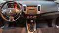 Mitsubishi Outlander 2.4 Intense*7 Sitze*Euro 4* Šedá - thumbnail 11