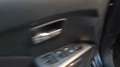 Mitsubishi Outlander 2.4 Intense*7 Sitze*Euro 4* siva - thumbnail 17