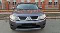 Mitsubishi Outlander 2.4 Intense*7 Sitze*Euro 4* Grijs - thumbnail 6