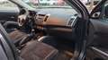 Mitsubishi Outlander 2.4 Intense*7 Sitze*Euro 4* Szürke - thumbnail 10