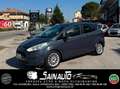 Ford B-Max Ford B-Max 1.4 90 CV GPL Titanium garanzia Blauw - thumbnail 1