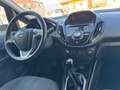 Ford B-Max Ford B-Max 1.4 90 CV GPL Titanium garanzia Blauw - thumbnail 10